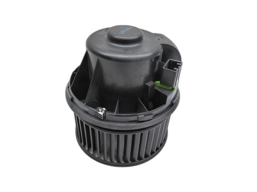 Moteur ventilateur - de,