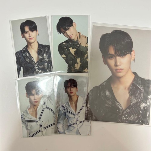 Taeyang rpm - taeyang,