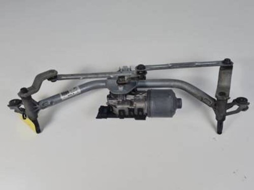 9650380780 moteur essuie-glace