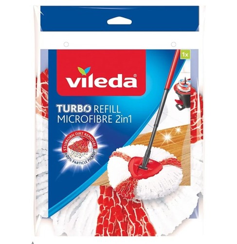 4023103195189 spin mop refill - 4023103195189,