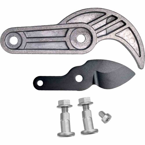Fiskars lame rechange - fiskars, +