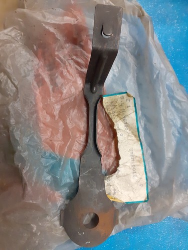 65601 32340 manette reglage - manette,