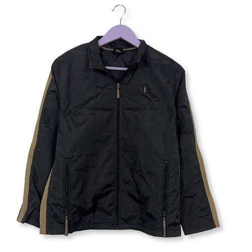 Veste pluie nike vintage - veste, de