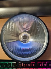 Projecteur Universel