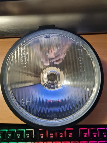 Projecteur universel - projecteur,