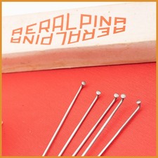 ROUE DE VÉLO DE ROUTE VINTAGE