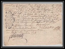 40129 Riom Auvergne Devaux