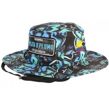 Grand Bob Plata o Plomo