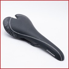 NOS SELLE ITALIA FILANTE BLACK