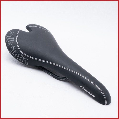 Nos selle italia - selle, filante