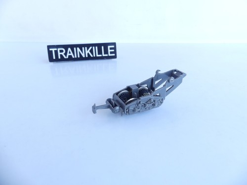 Jouef champagnole bogie moteur - champagnole,