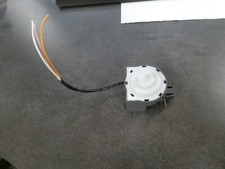 pressostat   pour lave linge