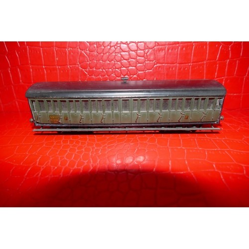 Mmm train voiture - train, a