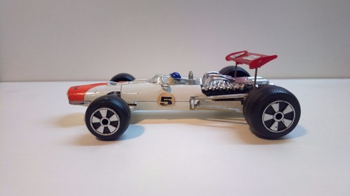 Miniature voiture honda - miniature,