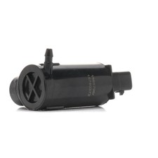 RIDEX Pompe de lave-glace