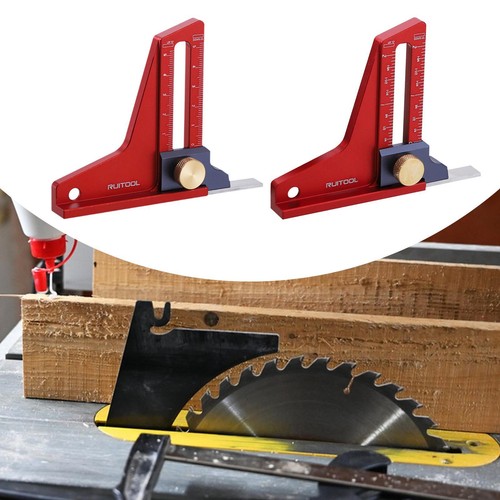 Table saw hauteur - table, de
