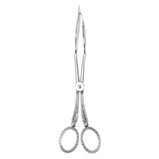 Pince à gâteau de pain