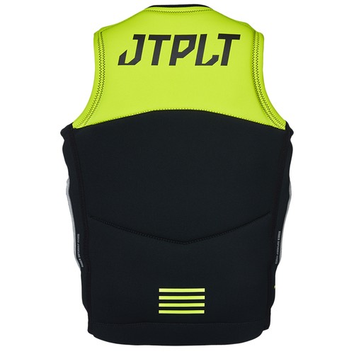 Jetpilot vault herren - jetpilot,