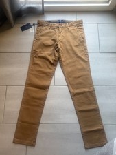 Pantalon Chino (Jean) IZAC