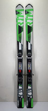 Volkl RTM 8.0 Tip Rocker Skis