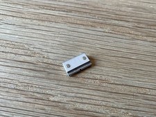 Lien bracelet authentique