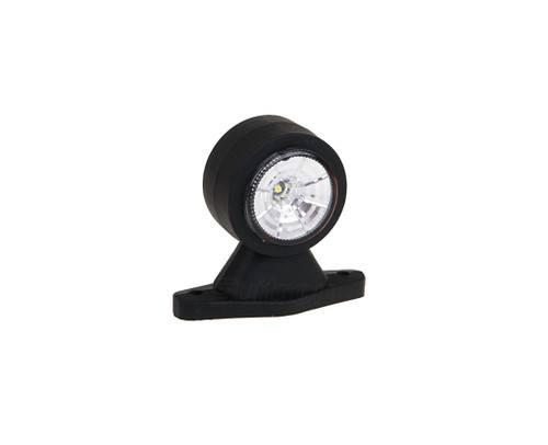 Feu gabarit led - feu, de