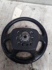 Volant PEUGEOT 406 COUPE