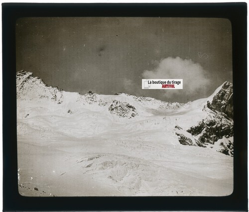 Paysage montagne suisse - montagne,