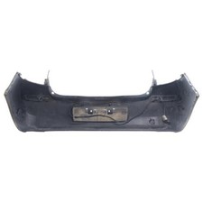 Pare choc arriere RENAULT CLIO