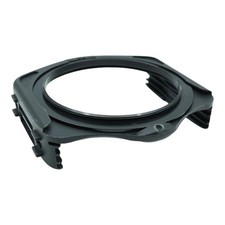 Cokin Support De Filtre P -