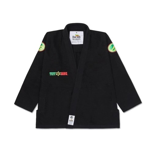 Shoyoroll bob marley black - shoyoroll,