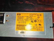 Alimentation Serveur 750W P ProLiant