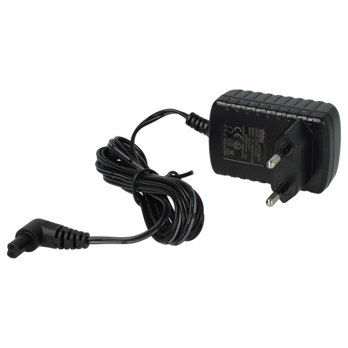 Chargeur pour black - pour,
