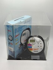 Thomson PDP 2060 Discman