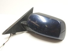 51167189485 rétroviseur