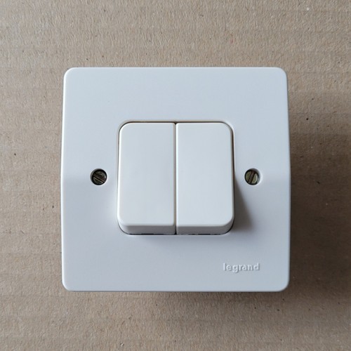 Legrand 80551 1 - legrand,