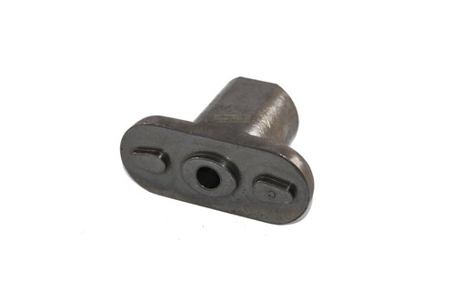 Support lame ø22 pour - support,