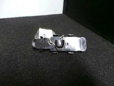 COMMANDE DE LÈVE VITRE AVANT DROIT / 4 PINES / 348243 POUR CITROËN JUMPY HDI 120