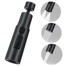 Robinet Cuisine Aérateur pour