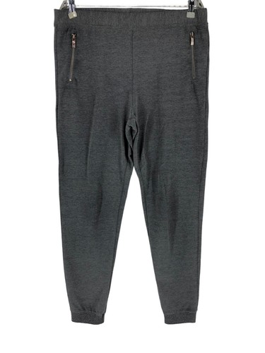 Pantalons sport armani - de,