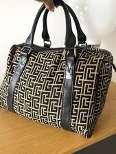 Pierre Balmain Sac Speedy