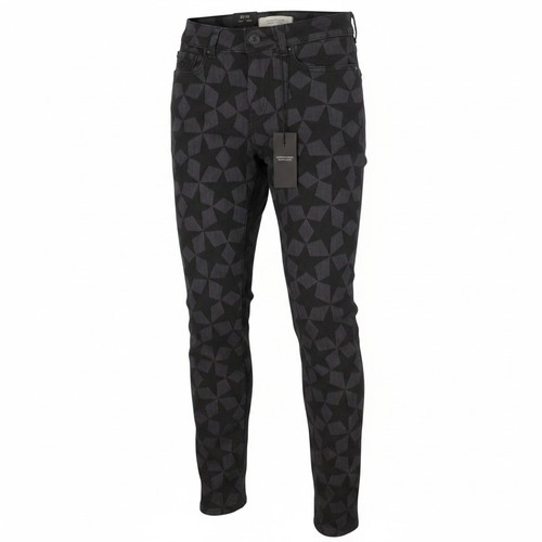Scotch soda la bohemienne - scotch, &