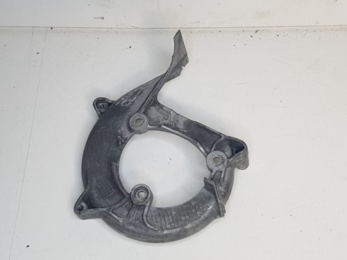 Carter volute souffleur - de,