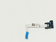 carte LED 33A22LB0010 pour ordinateur portable HP Pavilion G7-1243sf