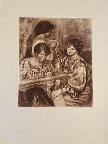 Gravure engraving pierre - gravure,