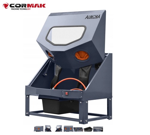 Cormak fontaine nettoyage - cormak,