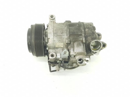 64526987862 compresseur clim
