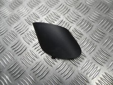 Ouverture Bellier B8 2023 côté droit 41221600301