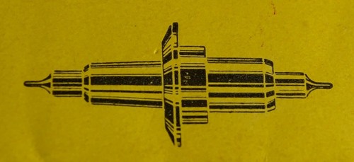 Horlogerie montre axe - montre, de