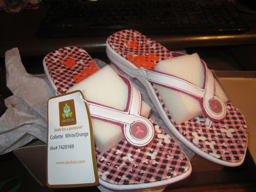 Womens flip flop sandals - womens,